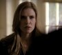 Filename=219VampireDiaries0799.jpg
Filesize=49KiB
Dimensions=1280x720
Date added=Apr 23, 2011 219VampireDiaries0799.jpg