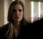 Filename=219VampireDiaries0800.jpg
Filesize=53KiB
Dimensions=1280x720
Date added=Apr 23, 2011 219VampireDiaries0800.jpg