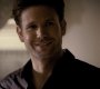 Filename=219VampireDiaries0802.jpg
Filesize=45KiB
Dimensions=1280x720
Date added=Apr 23, 2011 219VampireDiaries0802.jpg