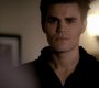 Filename=219VampireDiaries0805.jpg
Filesize=38KiB
Dimensions=1280x720
Date added=Apr 23, 2011 219VampireDiaries0805.jpg