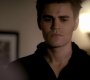 Filename=219VampireDiaries0806.jpg
Filesize=39KiB
Dimensions=1280x720
Date added=Apr 23, 2011 219VampireDiaries0806.jpg