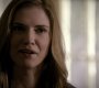 Filename=219VampireDiaries0809.jpg
Filesize=56KiB
Dimensions=1280x720
Date added=Apr 23, 2011 219VampireDiaries0809.jpg
