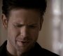 Filename=219VampireDiaries0810.jpg
Filesize=41KiB
Dimensions=1280x720
Date added=Apr 23, 2011 219VampireDiaries0810.jpg