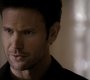 Filename=219VampireDiaries0811.jpg
Filesize=39KiB
Dimensions=1280x720
Date added=Apr 23, 2011 219VampireDiaries0811.jpg