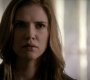 Filename=219VampireDiaries0812.jpg
Filesize=59KiB
Dimensions=1280x720
Date added=Apr 23, 2011 219VampireDiaries0812.jpg