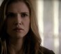 Filename=219VampireDiaries0813.jpg
Filesize=51KiB
Dimensions=1280x720
Date added=Apr 23, 2011 219VampireDiaries0813.jpg