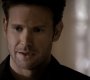 Filename=219VampireDiaries0814.jpg
Filesize=45KiB
Dimensions=1280x720
Date added=Apr 23, 2011 219VampireDiaries0814.jpg