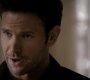 Filename=219VampireDiaries0815.jpg
Filesize=41KiB
Dimensions=1280x720
Date added=Apr 23, 2011 219VampireDiaries0815.jpg