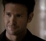 Filename=219VampireDiaries0816.jpg
Filesize=43KiB
Dimensions=1280x720
Date added=Apr 23, 2011 219VampireDiaries0816.jpg