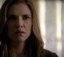 Filename=219VampireDiaries0817.jpg
Filesize=53KiB
Dimensions=1280x720
Date added=Apr 23, 2011 219VampireDiaries0817.jpg