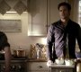 Filename=219VampireDiaries0818.jpg
Filesize=90KiB
Dimensions=1280x720
Date added=Apr 23, 2011 219VampireDiaries0818.jpg