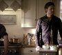 Filename=219VampireDiaries0819.jpg
Filesize=91KiB
Dimensions=1280x720
Date added=Apr 23, 2011 219VampireDiaries0819.jpg