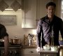 Filename=219VampireDiaries0820.jpg
Filesize=89KiB
Dimensions=1280x720
Date added=Apr 23, 2011 219VampireDiaries0820.jpg