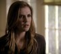 Filename=219VampireDiaries0822.jpg
Filesize=65KiB
Dimensions=1280x720
Date added=Apr 23, 2011 219VampireDiaries0822.jpg