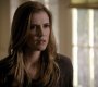 Filename=219VampireDiaries0823.jpg
Filesize=65KiB
Dimensions=1280x720
Date added=Apr 23, 2011 219VampireDiaries0823.jpg