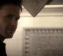 Filename=219VampireDiaries0825.jpg
Filesize=50KiB
Dimensions=1280x720
Date added=Apr 23, 2011 219VampireDiaries0825.jpg