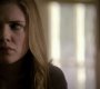 Filename=219VampireDiaries0827.jpg
Filesize=45KiB
Dimensions=1280x720
Date added=Apr 23, 2011 219VampireDiaries0827.jpg