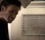 Filename=219VampireDiaries0829.jpg
Filesize=57KiB
Dimensions=1280x720
Date added=Apr 23, 2011 219VampireDiaries0829.jpg