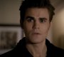 Filename=219VampireDiaries0830.jpg
Filesize=41KiB
Dimensions=1280x720
Date added=Apr 23, 2011 219VampireDiaries0830.jpg