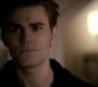 Filename=219VampireDiaries0831.jpg
Filesize=41KiB
Dimensions=1280x720
Date added=Apr 23, 2011 219VampireDiaries0831.jpg