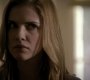 Filename=219VampireDiaries0832.jpg
Filesize=57KiB
Dimensions=1280x720
Date added=Apr 23, 2011 219VampireDiaries0832.jpg