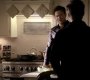 Filename=219VampireDiaries0833.jpg
Filesize=70KiB
Dimensions=1280x720
Date added=Apr 23, 2011 219VampireDiaries0833.jpg