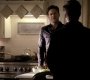 Filename=219VampireDiaries0834.jpg
Filesize=72KiB
Dimensions=1280x720
Date added=Apr 23, 2011 219VampireDiaries0834.jpg