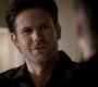 Filename=219VampireDiaries0835.jpg
Filesize=44KiB
Dimensions=1280x720
Date added=Apr 23, 2011 219VampireDiaries0835.jpg