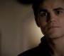 Filename=219VampireDiaries0836.jpg
Filesize=39KiB
Dimensions=1280x720
Date added=Apr 23, 2011 219VampireDiaries0836.jpg