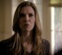 Filename=219VampireDiaries0839.jpg
Filesize=64KiB
Dimensions=1280x720
Date added=Apr 23, 2011 219VampireDiaries0839.jpg
