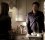 Filename=219VampireDiaries0840.jpg
Filesize=83KiB
Dimensions=1280x720
Date added=Apr 23, 2011 219VampireDiaries0840.jpg