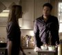 Filename=219VampireDiaries0841.jpg
Filesize=86KiB
Dimensions=1280x720
Date added=Apr 23, 2011 219VampireDiaries0841.jpg
