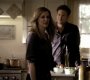Filename=219VampireDiaries0842.jpg
Filesize=71KiB
Dimensions=1280x720
Date added=Apr 23, 2011 219VampireDiaries0842.jpg