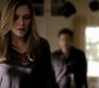 Filename=219VampireDiaries0844.jpg
Filesize=68KiB
Dimensions=1280x720
Date added=Apr 23, 2011 219VampireDiaries0844.jpg