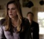 Filename=219VampireDiaries0845.jpg
Filesize=68KiB
Dimensions=1280x720
Date added=Apr 23, 2011 219VampireDiaries0845.jpg
