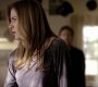 Filename=219VampireDiaries0846.jpg
Filesize=68KiB
Dimensions=1280x720
Date added=Apr 23, 2011 219VampireDiaries0846.jpg