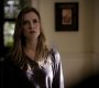 Filename=219VampireDiaries0850.jpg
Filesize=64KiB
Dimensions=1280x720
Date added=Apr 23, 2011 219VampireDiaries0850.jpg