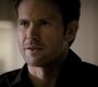 Filename=219VampireDiaries0851.jpg
Filesize=51KiB
Dimensions=1280x720
Date added=Apr 23, 2011 219VampireDiaries0851.jpg