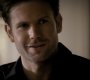 Filename=219VampireDiaries0852.jpg
Filesize=52KiB
Dimensions=1280x720
Date added=Apr 23, 2011 219VampireDiaries0852.jpg