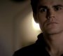 Filename=219VampireDiaries0853.jpg
Filesize=37KiB
Dimensions=1280x720
Date added=Apr 23, 2011 219VampireDiaries0853.jpg