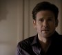 Filename=219VampireDiaries0855.jpg
Filesize=42KiB
Dimensions=1280x720
Date added=Apr 23, 2011 219VampireDiaries0855.jpg
