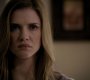 Filename=219VampireDiaries0856.jpg
Filesize=55KiB
Dimensions=1280x720
Date added=Apr 23, 2011 219VampireDiaries0856.jpg