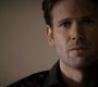 Filename=219VampireDiaries0857.jpg
Filesize=53KiB
Dimensions=1280x720
Date added=Apr 23, 2011 219VampireDiaries0857.jpg