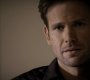 Filename=219VampireDiaries0858.jpg
Filesize=42KiB
Dimensions=1280x720
Date added=Apr 23, 2011 219VampireDiaries0858.jpg