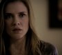 Filename=219VampireDiaries0859.jpg
Filesize=54KiB
Dimensions=1280x720
Date added=Apr 23, 2011 219VampireDiaries0859.jpg