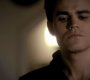 Filename=219VampireDiaries0860.jpg
Filesize=39KiB
Dimensions=1280x720
Date added=Apr 23, 2011 219VampireDiaries0860.jpg