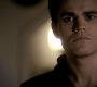Filename=219VampireDiaries0861.jpg
Filesize=39KiB
Dimensions=1280x720
Date added=Apr 23, 2011 219VampireDiaries0861.jpg