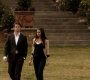 Filename=219VampireDiaries0868.jpg
Filesize=107KiB
Dimensions=1280x720
Date added=Apr 23, 2011 219VampireDiaries0868.jpg