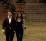 Filename=219VampireDiaries0869.jpg
Filesize=99KiB
Dimensions=1280x720
Date added=Apr 23, 2011 219VampireDiaries0869.jpg