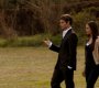 Filename=219VampireDiaries0872.jpg
Filesize=88KiB
Dimensions=1280x720
Date added=Apr 23, 2011 219VampireDiaries0872.jpg